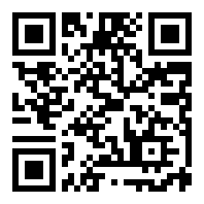 风清扬繁简两用五笔输入法  6.93详细介绍（暂未上线）