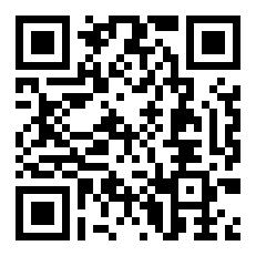 绵羊皮和山羊皮的区别(绵羊皮和山羊皮的区别是什么?)