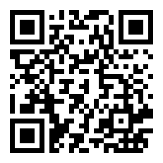 SWFDecompiler  7.4详细介绍（暂未上线）