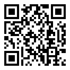 备孕女人吃蜂王浆的好处(备孕女人吃蜂王浆的好处是什么)