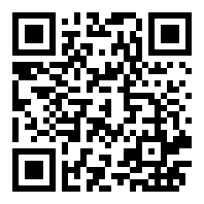 春节期间要注意除了头孢(头孢应忌什么)