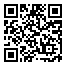 尚书六号汉字表格识别系统  v1.1.0详细介绍（暂未上线）