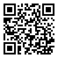 罗汉果的吃法推荐(罗汉果咋样吃)