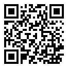 男生女生向前冲  2.8官方版详细介绍（暂未上线）