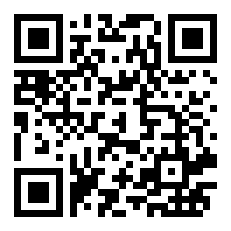 丑橘吃多了会上火吗(丑橘吃多了会上火吗会长胖吗)