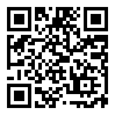 涂护手霜后能吃东西吗(涂护手霜后能吃东西吗女生)