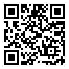三七和枸杞可以放在一起泡酒吗(三七和枸杞可以放在一起泡酒吗功效)