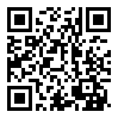 新浪UC  1.5.1.48详细介绍（暂未上线）