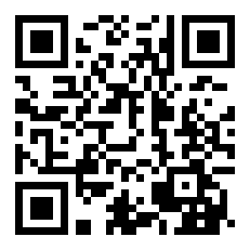 年糕能不能经常吃(年糕能不能经常吃一点)
