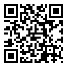 什么是纳豆呢(什么是纳豆呢怎么做)