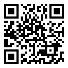 第一印象摄像头驱动  SB系列详细介绍（暂未上线）