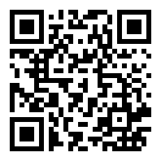 莲子怎么吃能补肾(莲子怎么吃能补肾呢)