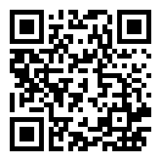 甜醋猪脚姜的家常做法(甜醋猪脚姜的家常做法大全)