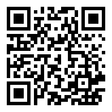 VIA威盛HDAudio声卡驱动  6.0.11.1000官方版详细介绍（暂未上线）