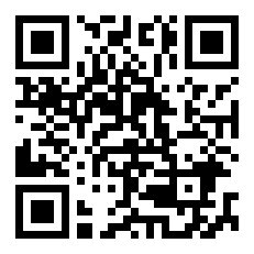 早餐吃什么可以提神醒脑(早餐吃什么提神醒脑抗疲劳)