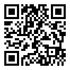 糖醋苦菊的家常做法(糖醋苦菊的家常做法窍门)