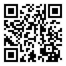 win7蓝屏修复工具  1.0正式版详细介绍（暂未上线）