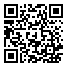 吃完饭多久可以吃芒果(吃完饭多久可以吃芒果水果)