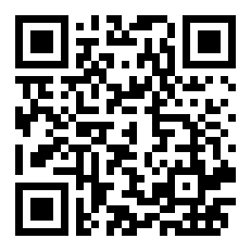 炒鸡蛋的时候为什么要加水(炒鸡蛋的时候为什么要加水煮)