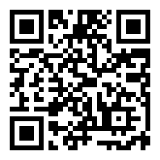 MediaCreationTool(Win10安装程序)  官方版详细介绍（暂未上线）