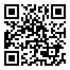 樱桃萝卜是水果还是蔬菜(樱桃萝卜是水果还是蔬菜类)