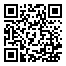 女生湿气重吃什么水果(女生湿气重吃什么水果和菜好)