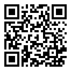 南极星日语输入法  5.20最新版详细介绍（暂未上线）