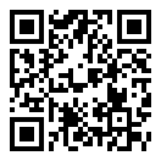 香辣茄子的家常做法(香辣茄子的家常做法大全)