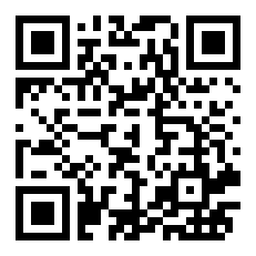 吃得太油腻的危害(吃得太油腻的危害是什么)