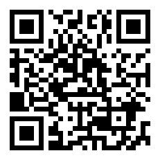 生抽与黄豆酱油的区别(生抽与黄豆酱油的区别在哪)