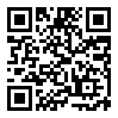 生产后可以吃桃胶么(生产后可以吃桃胶么嘛)