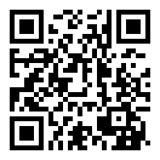 天下霸图3  中文版详细介绍（暂未上线）