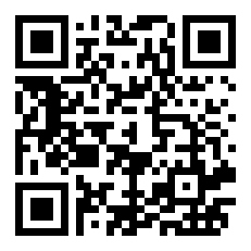 油煎皮渣的家常做法(油煎皮渣的家常做法窍门)