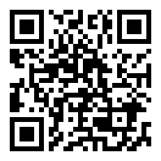 花胶的最佳服用时间(花胶的最佳服用时间是多久)