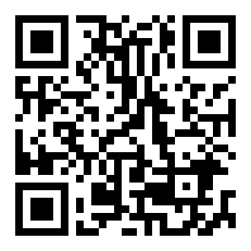 斗鱼南妹儿30分钟直播遭黑屏封禁 南妹儿究竟做了什么？