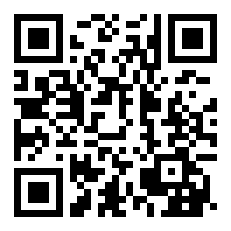 12月14日南通疫情今日最新情况 江苏南通最近疫情最新消息数据
