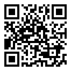 12月14日十堰今天疫情最新情况 湖北十堰疫情最新消息今天发布