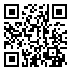 12月14日神农架林区疫情最新通报详情 湖北神农架林区新冠疫情累计人数多少