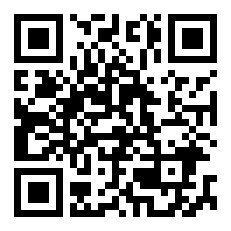 12月14日深圳疫情最新通报详情 广东深圳这次疫情累计多少例