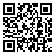 12月14日江门今天疫情最新情况 广东江门最新疫情报告发布