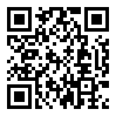 12月14日肇庆疫情今天最新 广东肇庆今天疫情多少例了