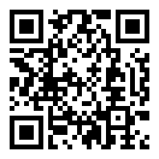 12月14日清远疫情最新确诊消息 广东清远疫情最新确诊病例