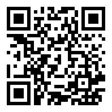 12月14日邵阳市疫情最新数据消息 湖南邵阳市最新疫情目前累计多少例