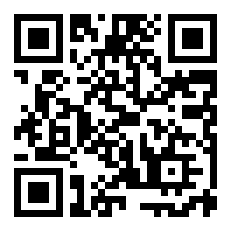 12月14日张家口疫情最新通报表 河北张家口疫情最新数据统计今天