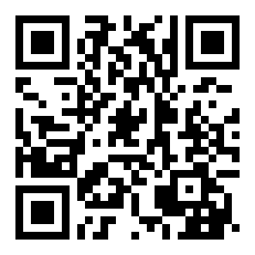 开局入狱：我读书就变强 月光骑士