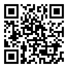罗技MOMO方向盘驱动  5.40.22.0官方版详细介绍（暂未上线）