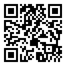 12月14日延边最新疫情情况通报 吉林延边疫情最新通报今天感染人数