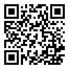 12月14日福州累计疫情数据 福建福州疫情现在有多少例