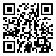 12月14日南平疫情最新消息数据 福建南平疫情最新通报今天感染人数