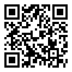 12月14日徐州总共有多少疫情 江苏徐州最新疫情报告发布